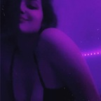 macironialex (Summer Storms) OnlyFans Leaked Pictures and Videos 

 profile picture