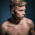 Download maciulex_x OnlyFans leaks for free 

 profile picture