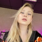 Download macjulia OnlyFans videos and photos for free 

 profile picture