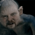 mackahula OnlyFans Leaked 

 profile picture