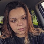 mackalouise Profile Picture