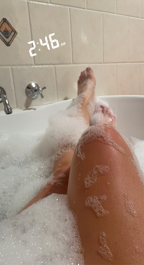 Video leaks mackalouise