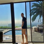 mackcan (Mackintosh) free OnlyFans Leaked Pictures and Videos 

 profile picture