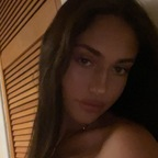 mackenzie.prosser (Kenz) OnlyFans content 

 profile picture
