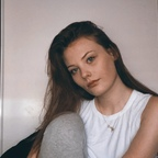 mackenzielove22 OnlyFans Leaked Photos and Videos 

 profile picture