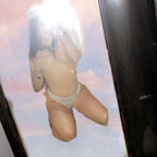mackenziesbooty OnlyFans Leaked 

 profile picture