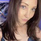 Mackenzie Stith @mackenziestith Leaks OnlyFans 

 profile picture