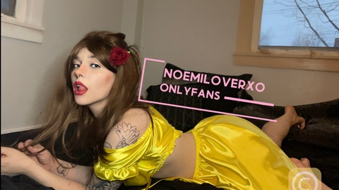 Video leaks mackeyxmoo