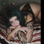 mackfitcha (.) OnlyFans content 

 profile picture