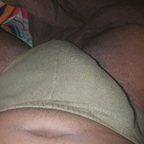 Free access to mackie010 Leaks OnlyFans 

 profile picture