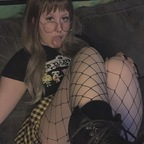 Download mackiebabyfree1 OnlyFans leaks for free 

 profile picture