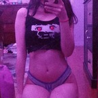 mackieluvs69 Profile Picture