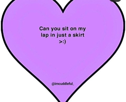 Video leaks mackieluvs69