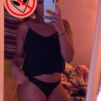 micaiah @mackiia Leak OnlyFans 

 profile picture