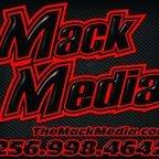 Free access to mackmedia75 Leaks OnlyFans 

 profile picture