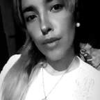 Download macksex OnlyFans content for free 

 profile picture