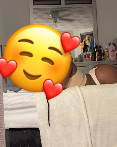 Video leaks mackthebrat