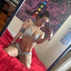 Download macktoospicy OnlyFans videos and photos for free 

 profile picture