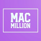macmillion OnlyFans Leaked Photos and Videos 

 profile picture