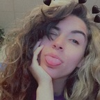 macncheeky (Just a girl and her booty) free OnlyFans Leaks 

 profile picture