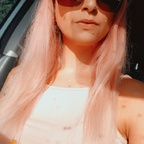 Onlyfans leaks macntiddies 

 profile picture