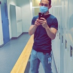 macock (Macock) OnlyFans Leaked Videos and Pictures 

 profile picture