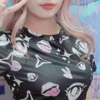 macro_girly Profile Picture