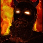 macxxfans (Mac) OnlyFans Leaked Content 

 profile picture