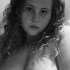 macy1997 Profile Picture