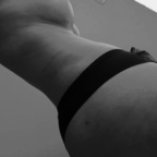 Download macy_val OnlyFans leaks for free 

 profile picture