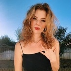 macyafterdark OnlyFans Leak 

 profile picture