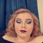 Free access to (@macybaby1) Leak OnlyFans 

 profile picture