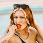 Onlyfans leaks macyclare 

 profile picture