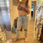 Download macymack69 OnlyFans leaks for free 

 profile picture
