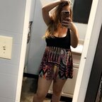 macysparks69 (Macy Sparks) OnlyFans Leaked Pictures and Videos 

 profile picture