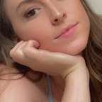 macywantsyou Profile Picture
