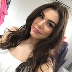 macyyyloveevip OnlyFans Leaked 

 profile picture