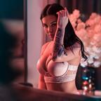 Free access to (@mad.mamba) Leak OnlyFans 

 profile picture
