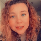 Onlyfans leaks mad.momma 

 profile picture