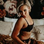 Onlyfans leaked mad.unique 

 profile picture