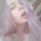 Download mad_babe OnlyFans content for free 

 profile picture