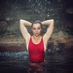 Onlyfans leak mad_eleine 

 profile picture