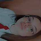 mada_madalina OnlyFans Leaked 

 profile picture