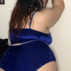 madaaa10 (Madaaaa-free) free OnlyFans Leaks 

 profile picture