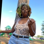 Onlyfans leaked madaamsedusa 

 profile picture