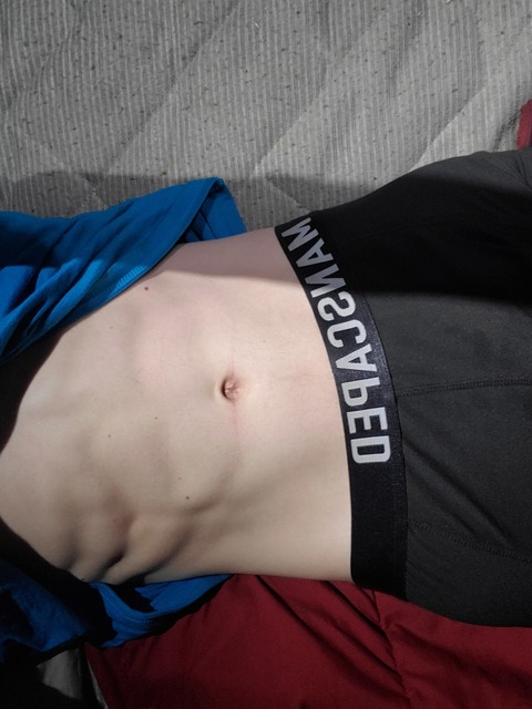 Video leaks madabomber12