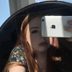 madalyn (Madalyn) OnlyFans Leaked Videos and Pictures 

 profile picture