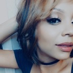 Onlyfans leaked madam_mulatto 

 profile picture