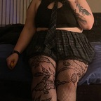 madamastrara OnlyFans Leaked Photos and Videos 

 profile picture