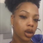 Onlyfans leaked madamavamonroe 

 profile picture